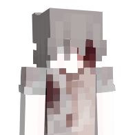 Kichunch's Minecraft Skin