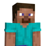 Moy's Minecraft Skin