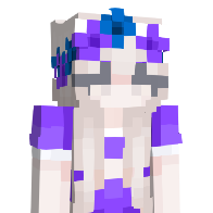 76mx's Minecraft Skin