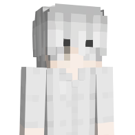 Elzers's Minecraft Skin