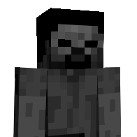 RS5's Minecraft Skin