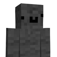 166O's Minecraft Skin