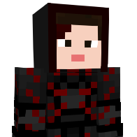 dahe58's Minecraft Skin