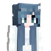 SFCP's Minecraft Skin