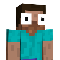 AceAceFound's Minecraft Skin