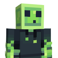 MickyMick007's Minecraft Skin