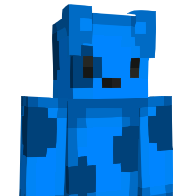 ThompsonSMG's Minecraft Skin