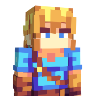 _Horses's Minecraft Skin