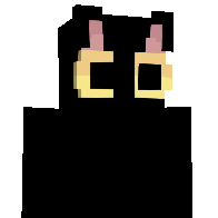 Specttruil's Minecraft Skin
