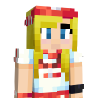 falsesymmetry's Minecraft Skin