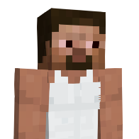 mustiek's Minecraft Skin