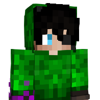 _MASTERDARK_'s Minecraft Skin