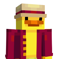 Mpro_sk's Minecraft Skin