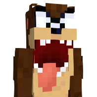 Adriky's Minecraft Skin