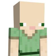 Understatement's Minecraft Skin