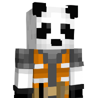 Noosie_12's Minecraft Skin