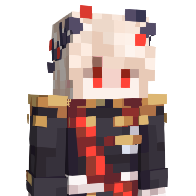 myek_67's Minecraft Skin