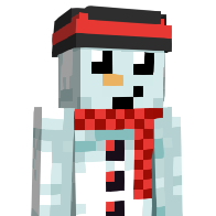Foroya's Minecraft Skin