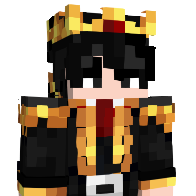 ibrahimhmz's Minecraft Skin