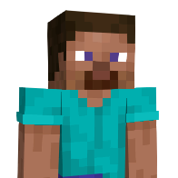 9506's Minecraft Skin