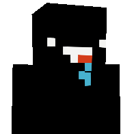 _patatos's Minecraft Skin