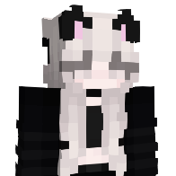 2South's Minecraft Skin