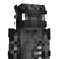 v0kk's Minecraft Skin