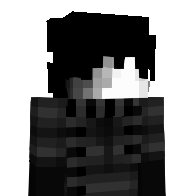 0h69's Minecraft Skin