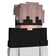 Silisca's Minecraft Skin