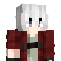 j_zo's Minecraft Skin