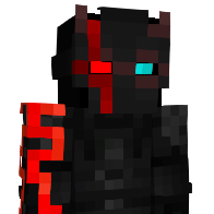 Rogue_PaladinXD's Minecraft Skin