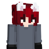 losha43's Minecraft Skin