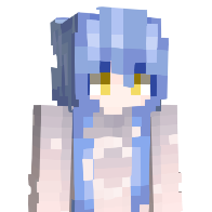 silvertails's Minecraft Skin