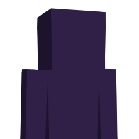 hurtfulthoughts's Minecraft Skin
