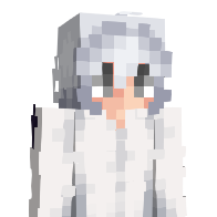 KantoRegion's Minecraft Skin
