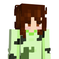 paulo112's Minecraft Skin
