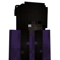 phasecheck's Minecraft Skin