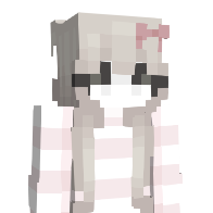 nkua's Minecraft Skin