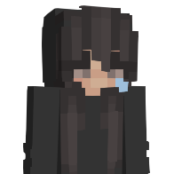 Senki's Minecraft Skin