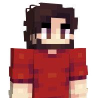 MrHugo__'s Minecraft Skin