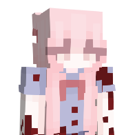Ynvo's Minecraft Skin