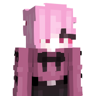 Wien's Minecraft Skin