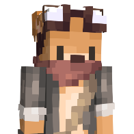 BROO__'s Minecraft Skin