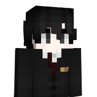 Telmas's Minecraft Skin