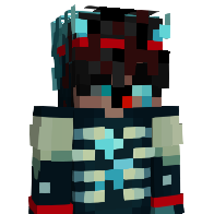 PumpkinBullYT's Minecraft Skin