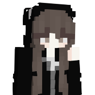 Kui_Bao's Minecraft Skin
