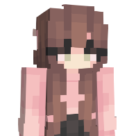 Hannahful's Minecraft Skin