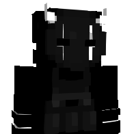 Lukas_2_0's Minecraft Skin