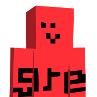 greffen's Minecraft Skin