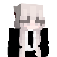 AndreeGamer13's Minecraft Skin